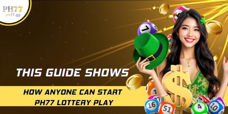 Các loại hình đá gà phổ biến tại game789 code