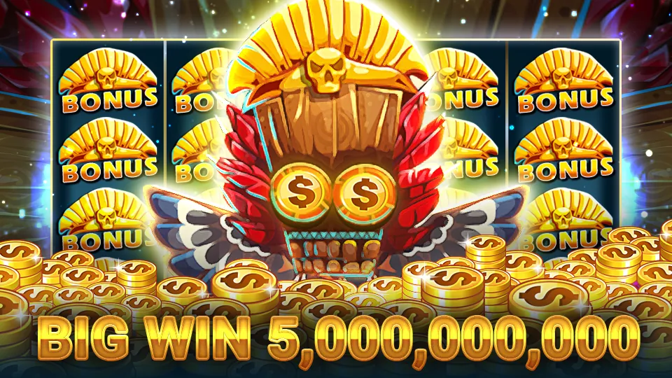 Khuyến mãi mới nhất Game789