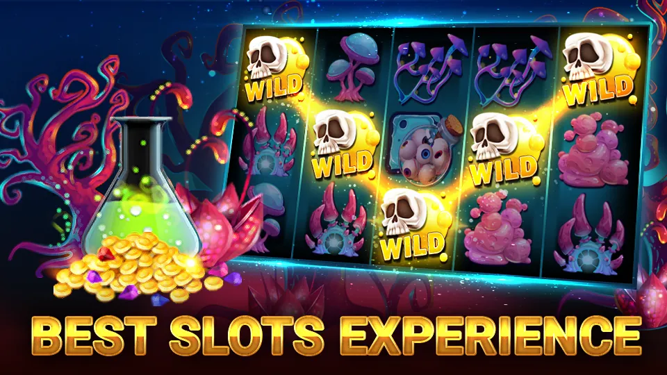 Hướng dẫn các bước tham gia đá gà tại game789 code