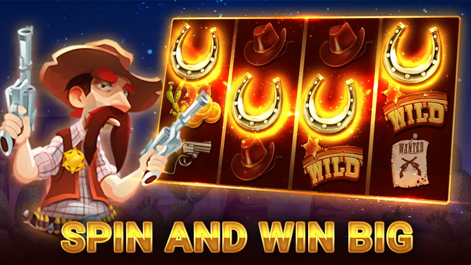 Hướng dẫn tải Game789 Code cho iOS với mã QR