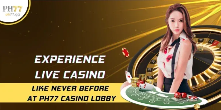Chuẩn bị kích hoạt Game789 Code
