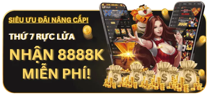 Video slot hiện đại với đồ họa 3D