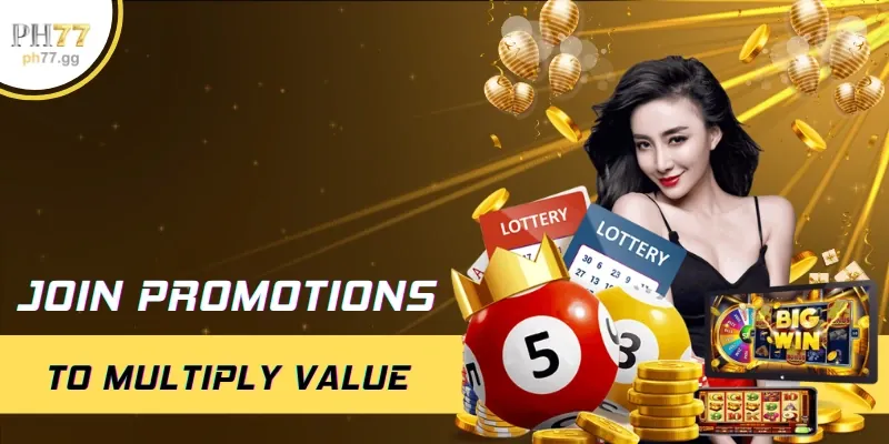 Câu hỏi thường gặp về Game789 Code