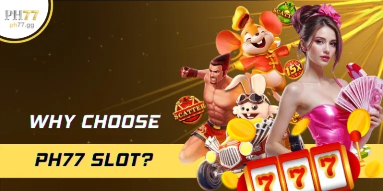 Tiêu chí đánh giá game nghiêm ngặt của game789 code