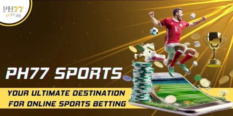 Lợi ích độc quyền từ mã game789 code