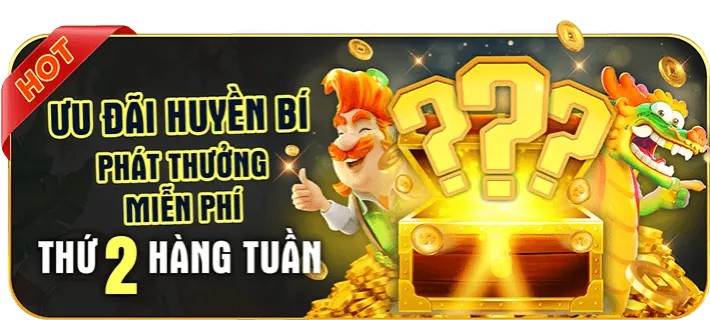 Tiền thưởng và hoàn trả