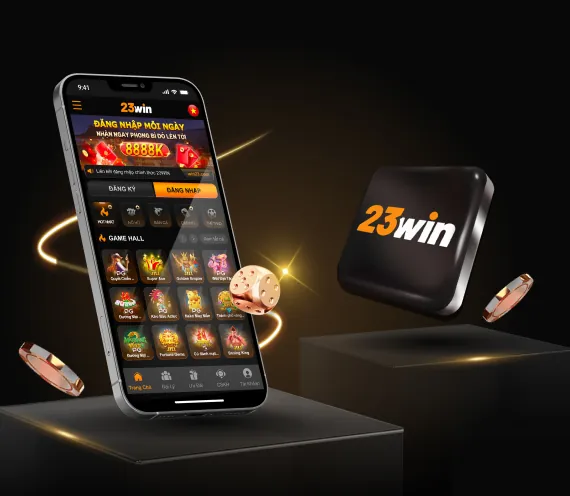 Lời Mời VIP Độc Quyền