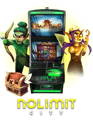 Hỗ trợ khách hàng Game789 Code 24/7