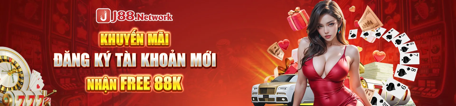 Hình ảnh chính cho trang Câu hỏi thường gặp về game789 code