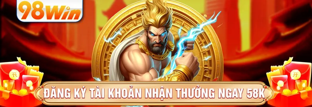 Giải thích về mã Game789 Code và lợi ích