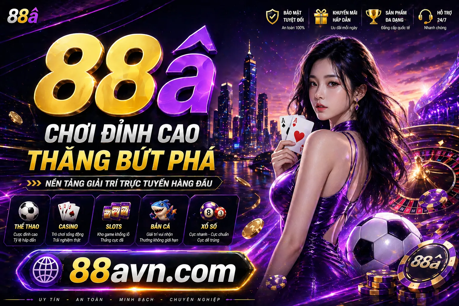 Hình ảnh mã code game789 với các ưu đãi và hướng dẫn chi tiết