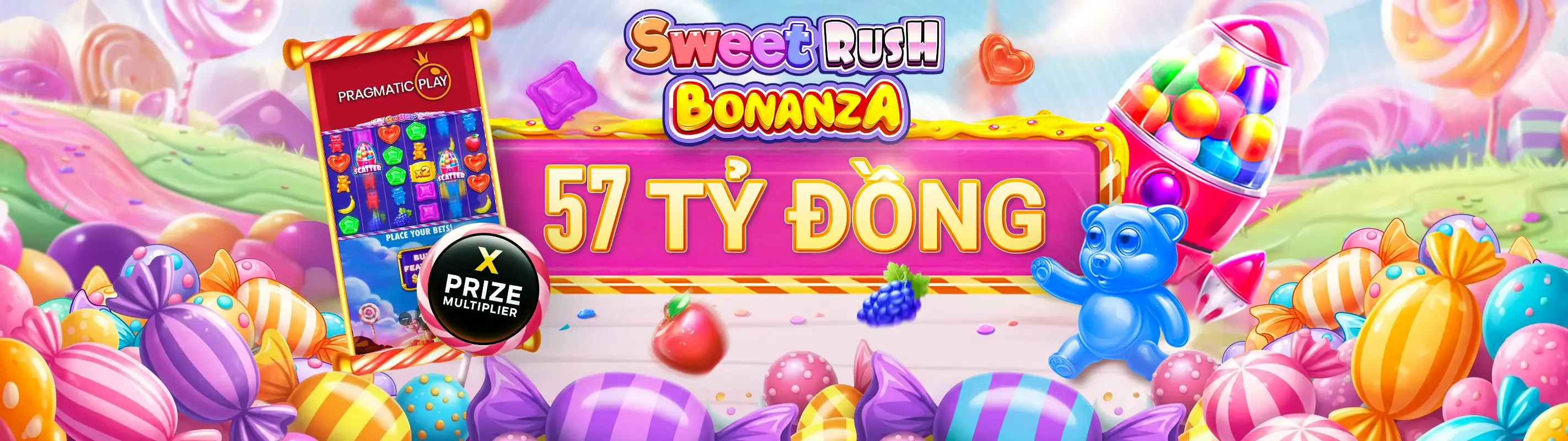 Hình ảnh minh họa Chính sách Cookie và bảo mật dữ liệu của game789 code