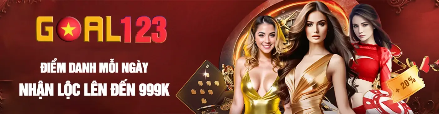 Tải ứng dụng Game789 Code để trải nghiệm giải trí trực tuyến đỉnh cao