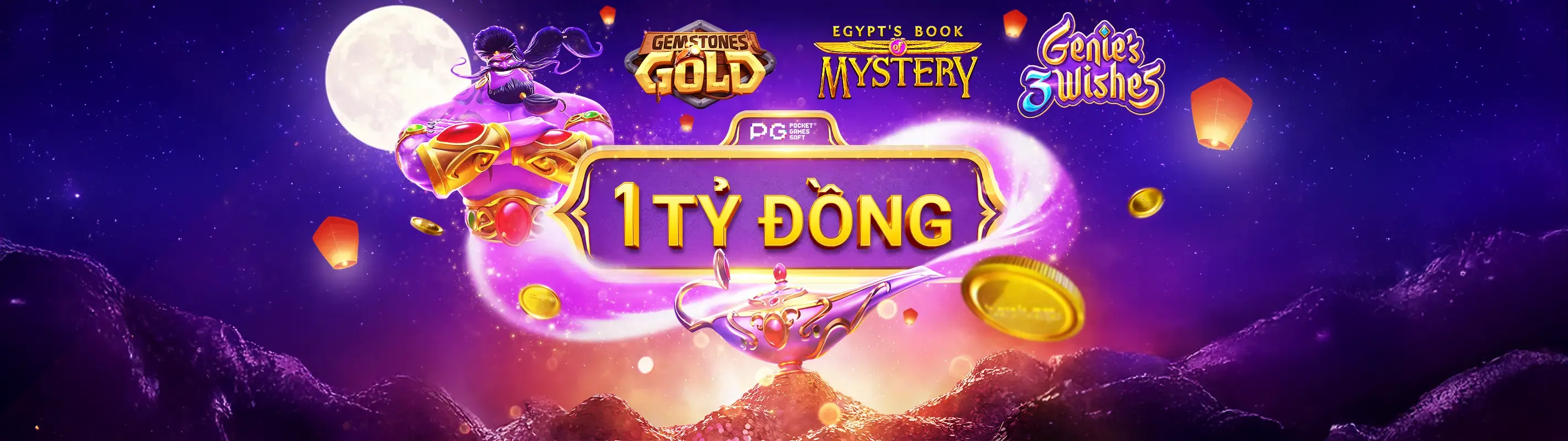 Tin tức mới nhất về Game789 Code và các ưu đãi hấp dẫn