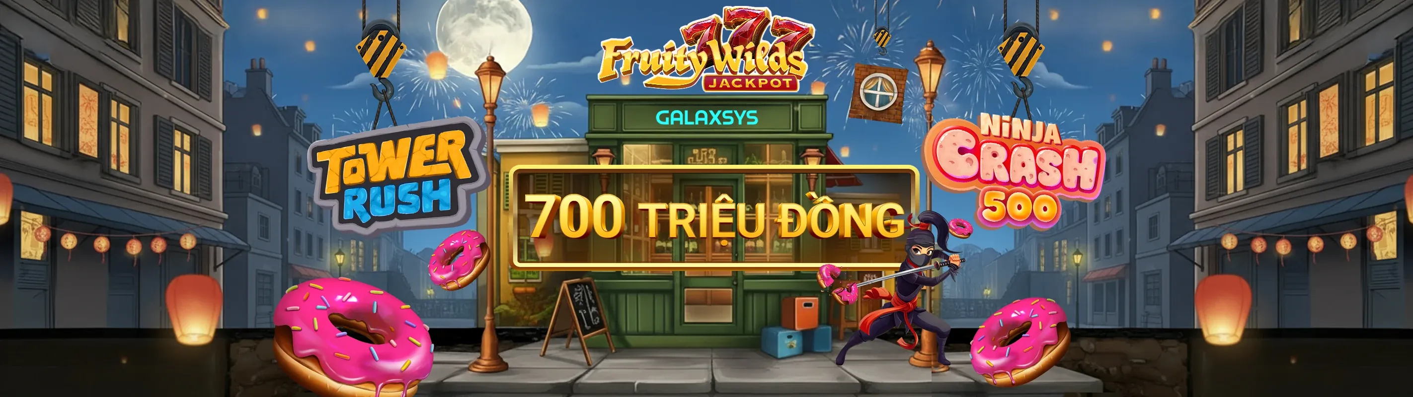 Hình ảnh chính về cập nhật Game789 Code và ưu đãi độc quyền