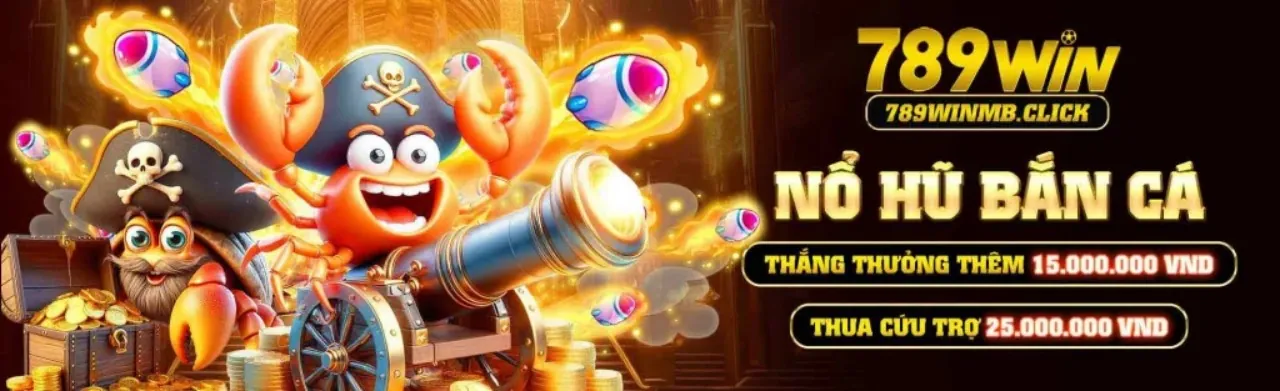 Hình ảnh Câu Lạc Bộ VIP game789 code sang trọng