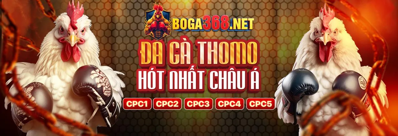 Hình ảnh chính của trò chơi Nổ Hũ và Jackpot tại game789 code