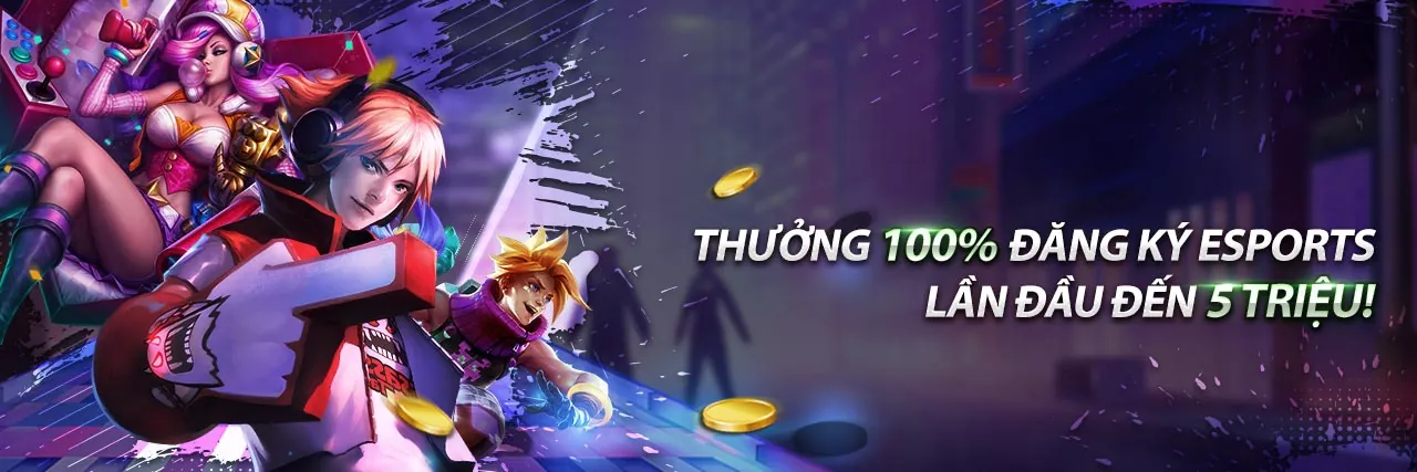 Giao diện thân thiện và trải nghiệm mượt mà trên di động