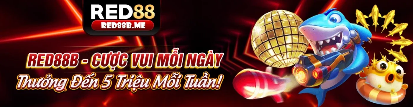 Đa dạng trò chơi từ cá cược thể thao đến game bắn cá