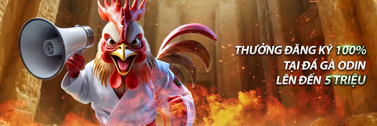 Hình ảnh chào mừng trang liên hệ game789 code
