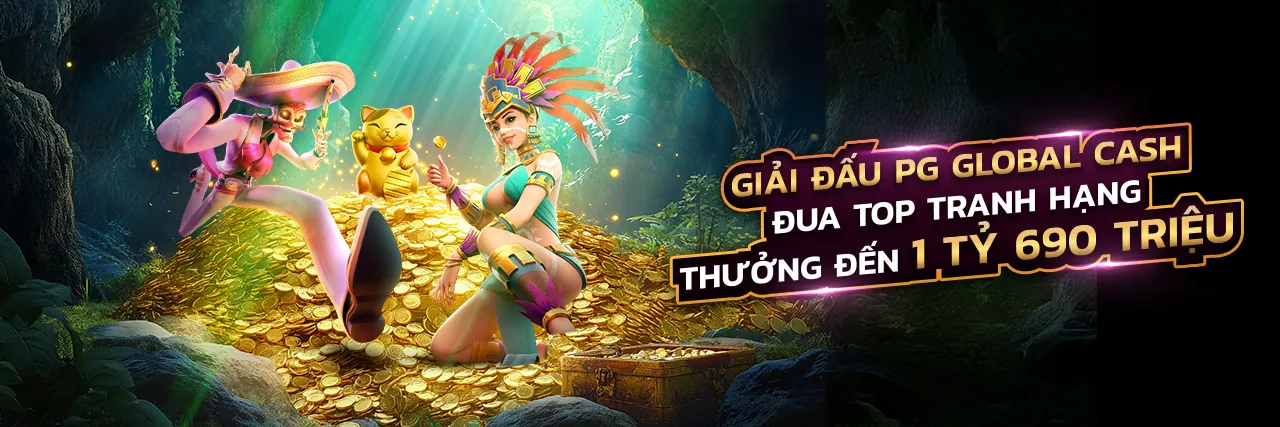 Chương Trình VIP Game789 Code