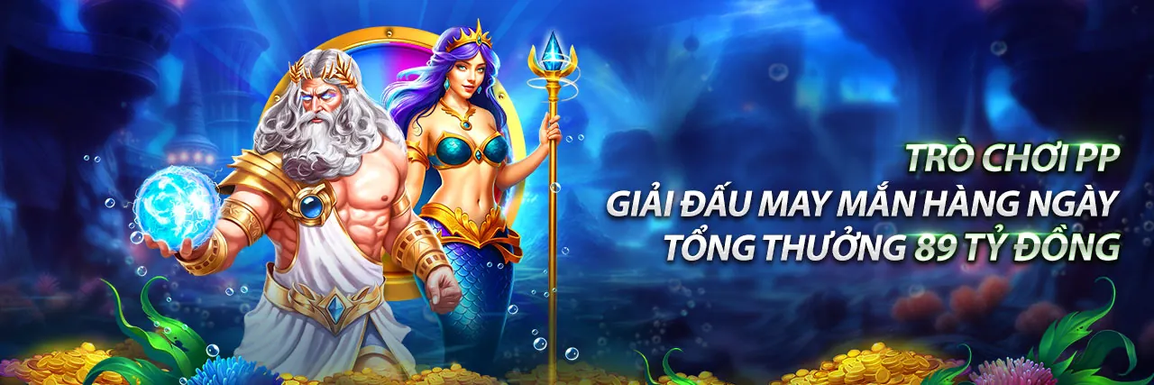 Sòng bạc Game789 Code với ưu đãi độc quyền