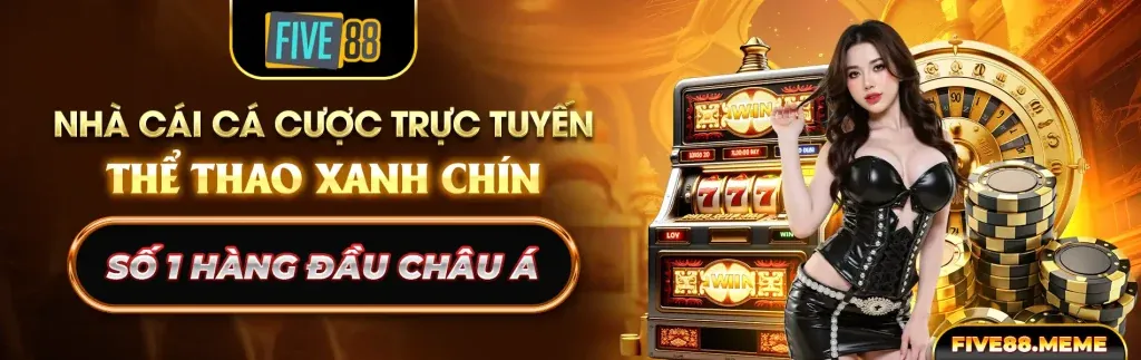 Thế giới trò chơi slot hấp dẫn tại game789 code