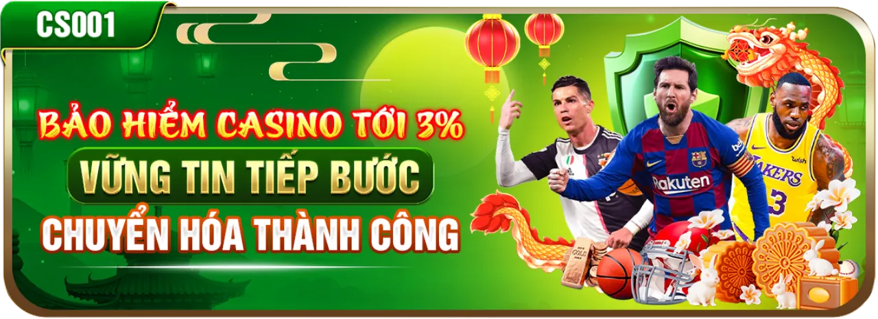Tính năng bảo mật và giao diện thân thiện của ứng dụng Game789 Code