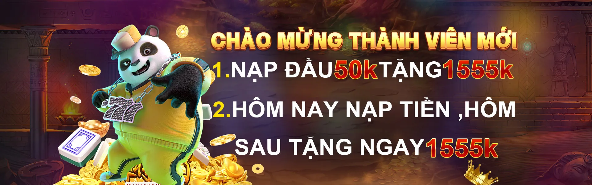 Thế giới bắn cá online sống động với game789 code