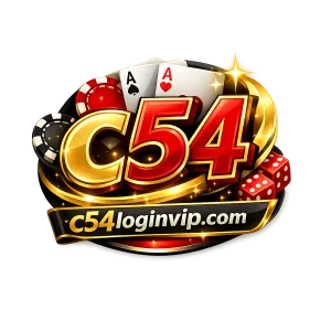 Hướng dẫn chi tiết cách nhận và sử dụng Game789 Code