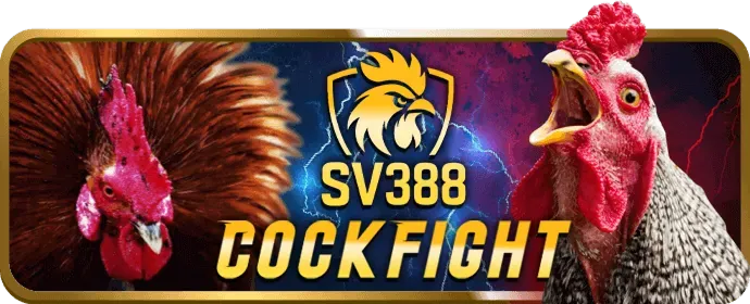 Hệ thống bảo mật an toàn của game789 code