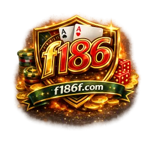 Hướng dẫn chi tiết cách nhận và sử dụng game789 code