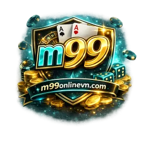 Hình ảnh minh họa các quyền của người dùng theo GDPR tại game789 code