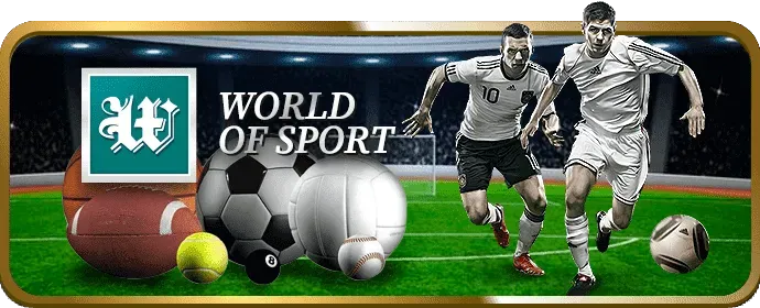 Tải ứng dụng Game789 Code trên di động