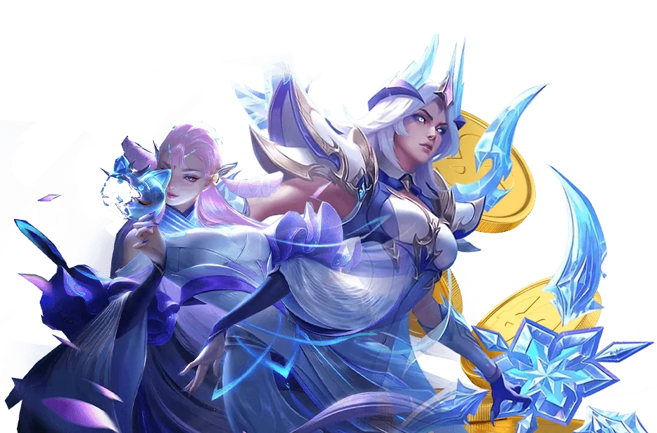 Giao diện cá cược trực tiếp game789 code