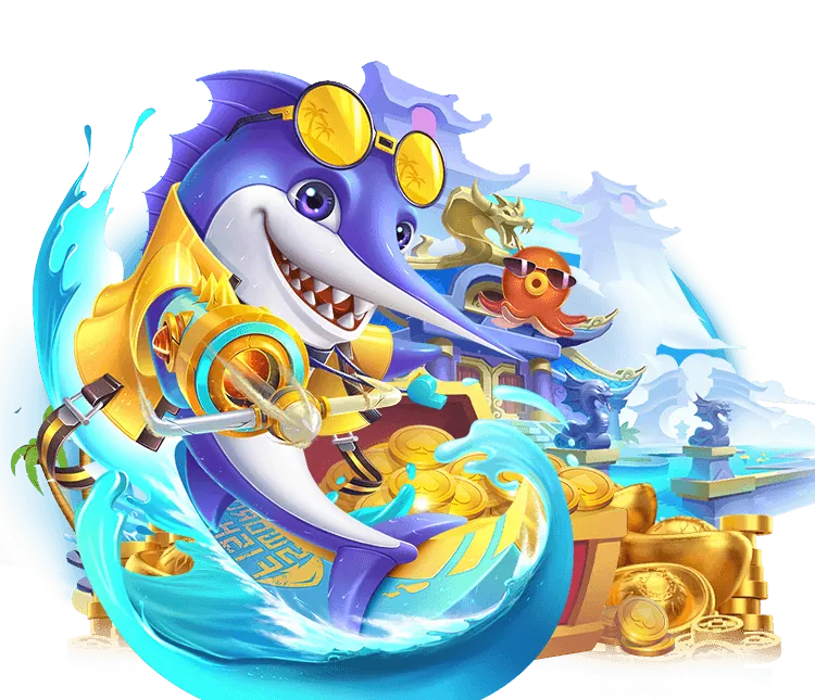 Biểu tượng bảo mật và an toàn dữ liệu tại game789 code
