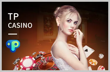 Cá cược thể thao ảo tại game789 code