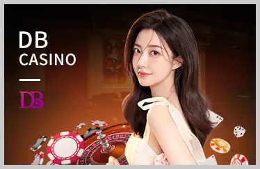 Game Bắn Cá Đại Chiến