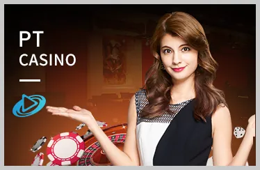 Đánh giá Baccarat Sảnh Rồng tại game789 code