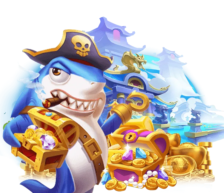 Ưu đãi nạp lần đầu game789 code