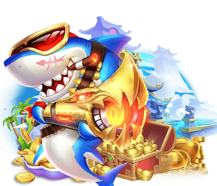 Tầm nhìn của game789 code về tương lai giải trí