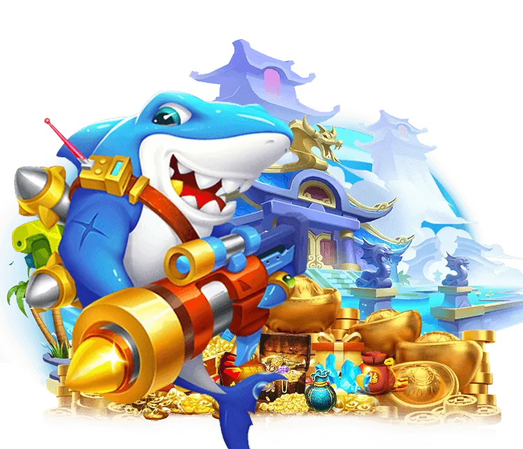 Hoàn trả thể thao game789 code
