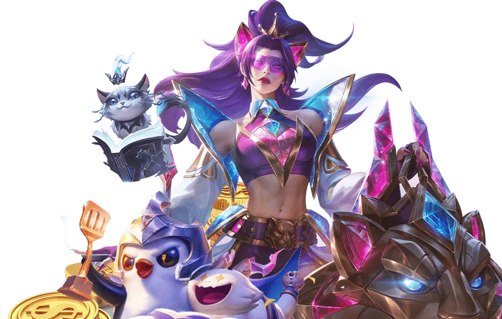 Bí quyết và mẹo chơi đá gà thắng lớn tại game789 code