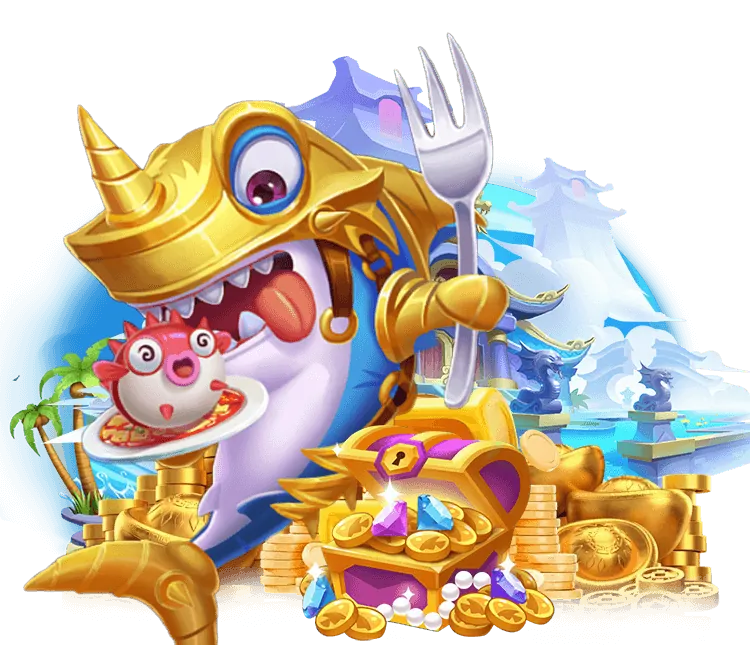 Sứ mệnh của game789 code mang lại trải nghiệm tốt nhất