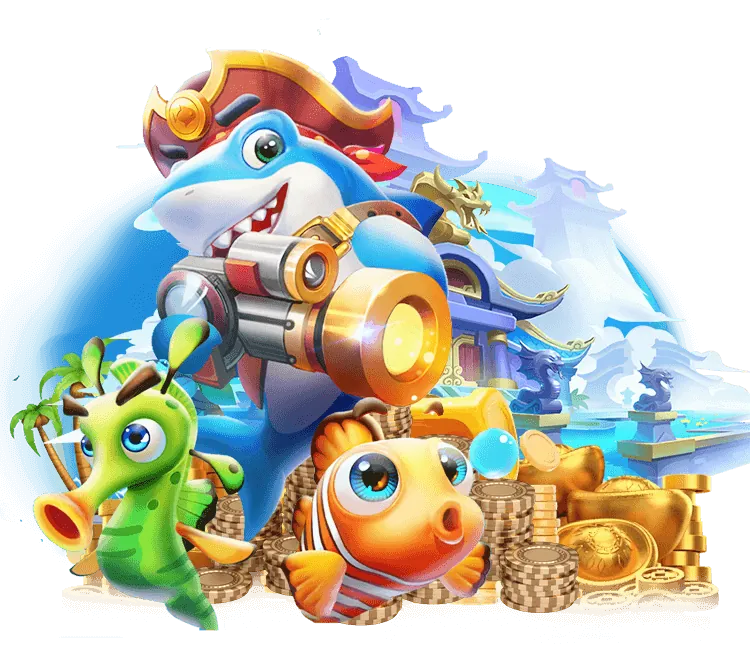 Vòng quay miễn phí game789 code