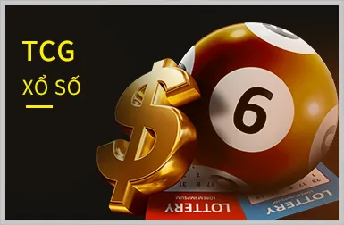 Đánh giá slot game Kho Báu Ai Cập Cổ Đại