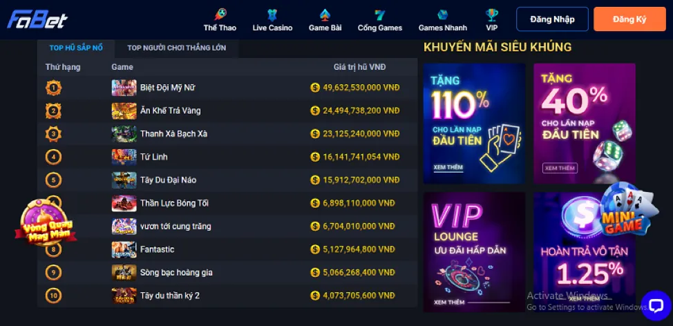 Hỗ trợ khách hàng game789 code