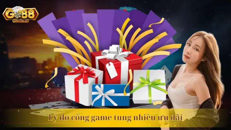Lợi ích độc quyền của game789 code