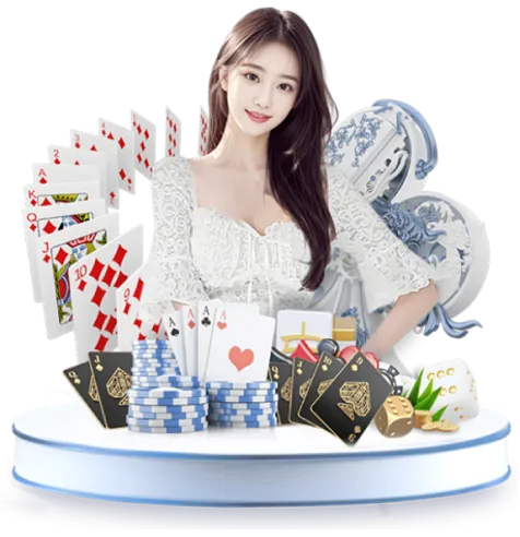 Đội ngũ hỗ trợ khách hàng game789 code